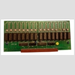 RM Nimbus X10 Centec Memory Card